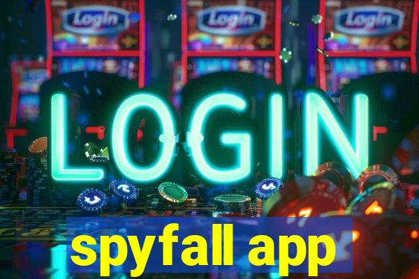 spyfall app